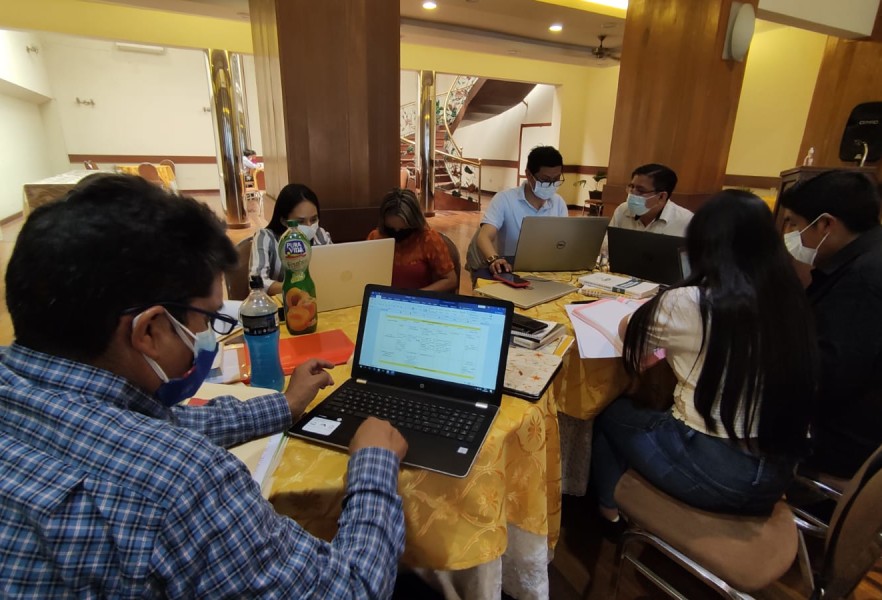 WhatsApp Image 2021-09-17 at 17.03.07