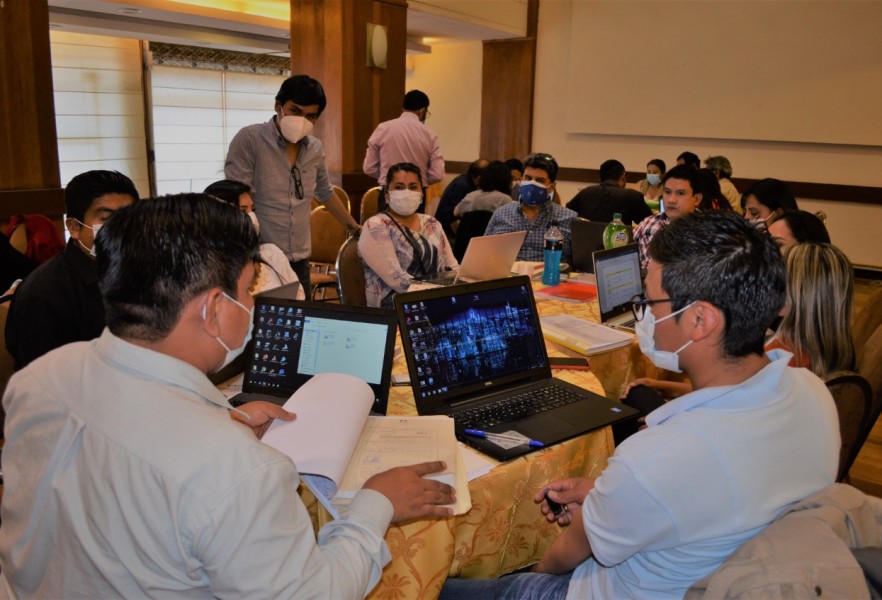 WhatsApp Image 2021-09-17 at 17.03.08 (1)