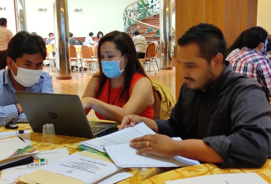 WhatsApp Image 2021-09-17 at 17.03.08