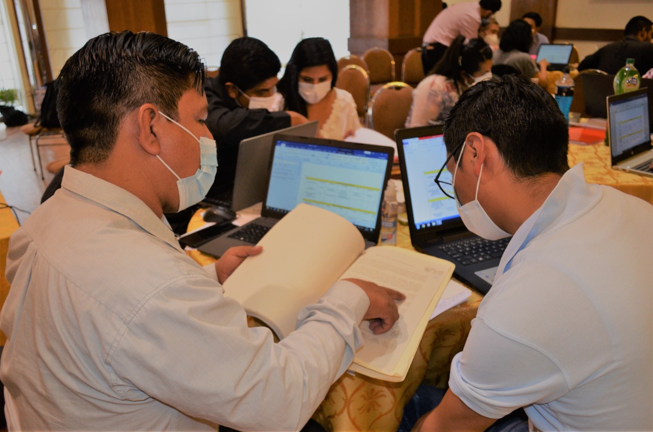 WhatsApp Image 2021-09-17 at 17.03.09