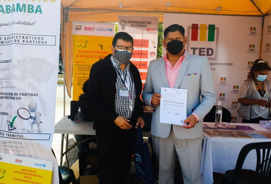 WhatsApp Image 2021-09-21 at 14.26.13