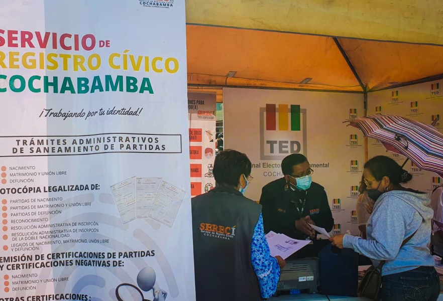 WhatsApp Image 2021-09-21 at 14.26.14