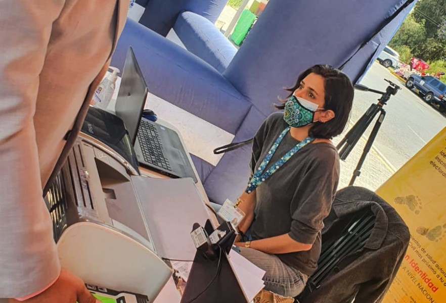 WhatsApp Image 2021-09-21 at 14.26.15