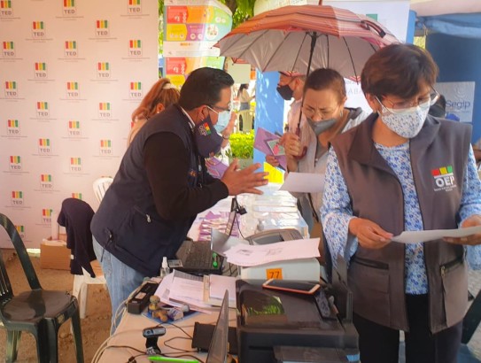 WhatsApp Image 2021-09-21 at 14.26.22