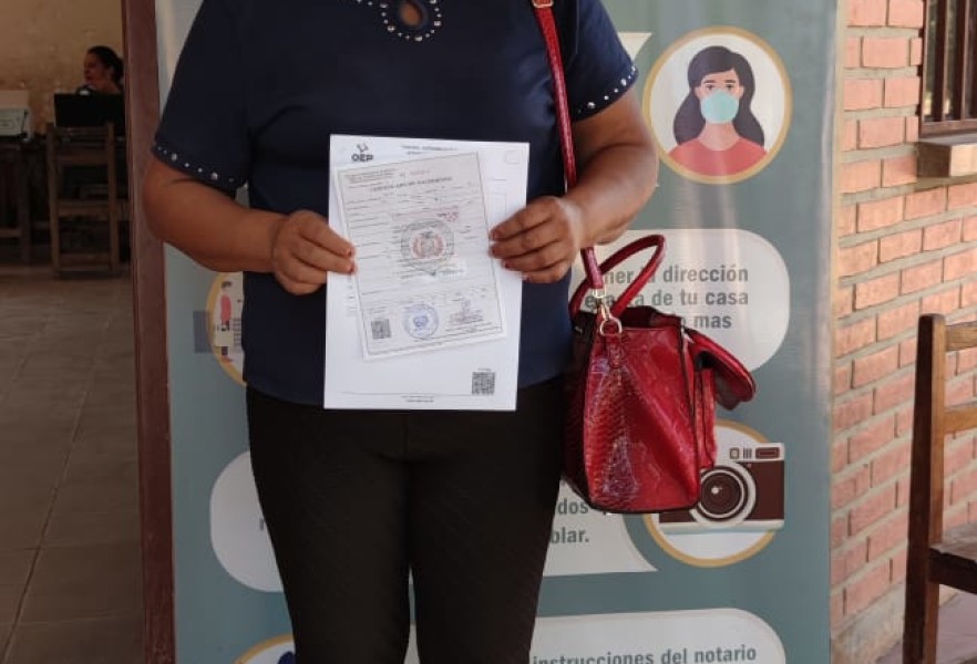 WhatsApp Image 2021-09-27 at 19.17.19