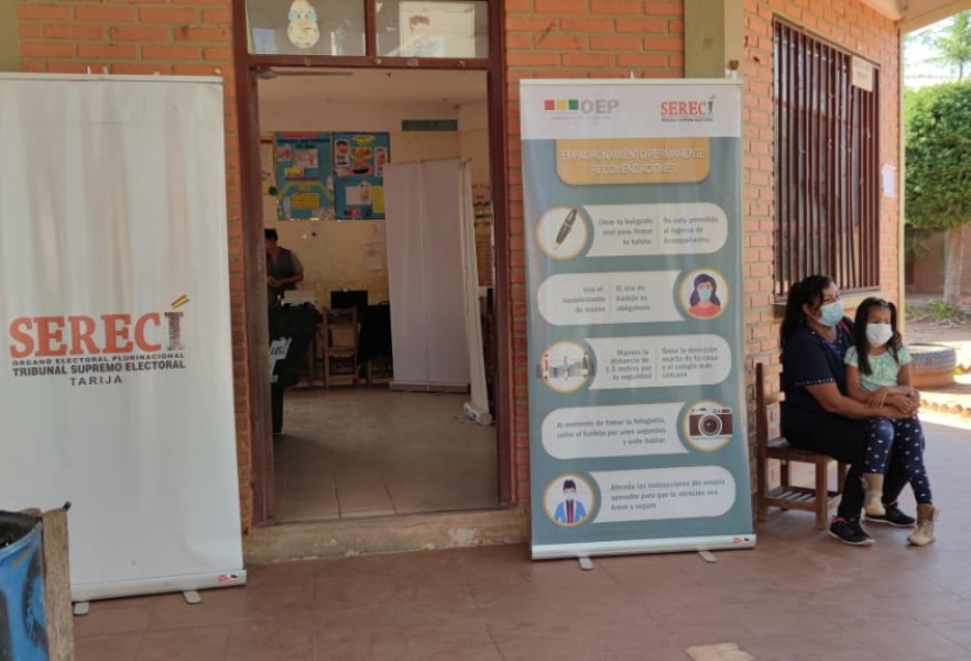 WhatsApp Image 2021-09-27 at 19.17.20