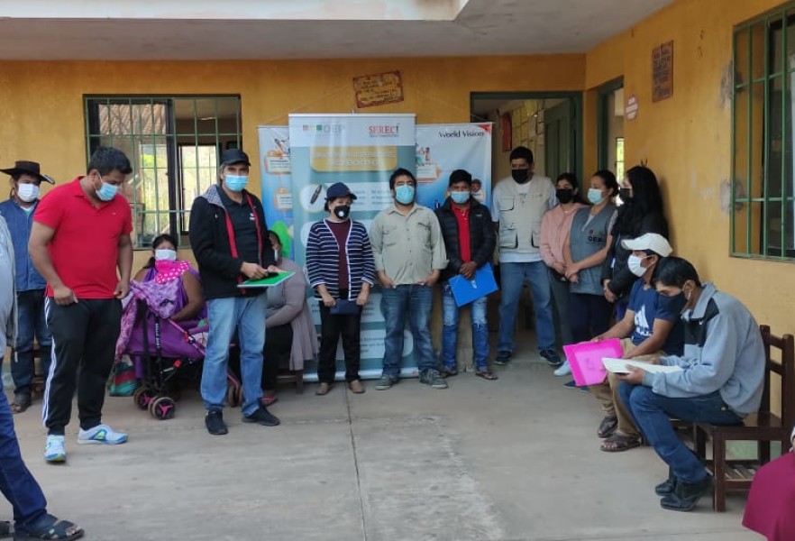 WhatsApp Image 2021-09-27 at 19.17.21