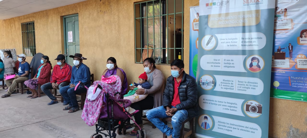 WhatsApp Image 2021-09-27 at 19.17.22