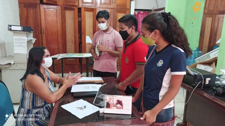 ae3b2ef6-ac96-4796-93c0-d55b3e451534