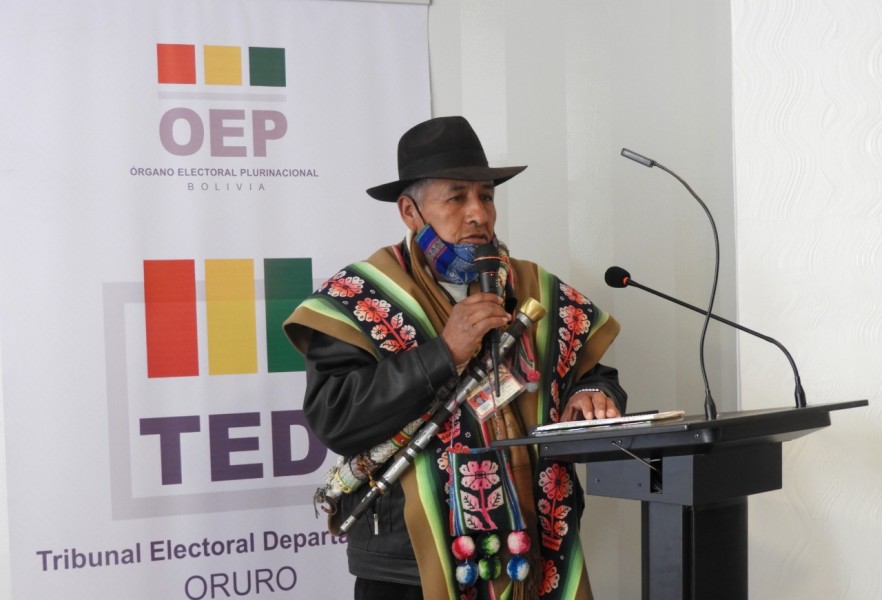 b7580a9d-210c-4841-927a-ff15ceaa8c29