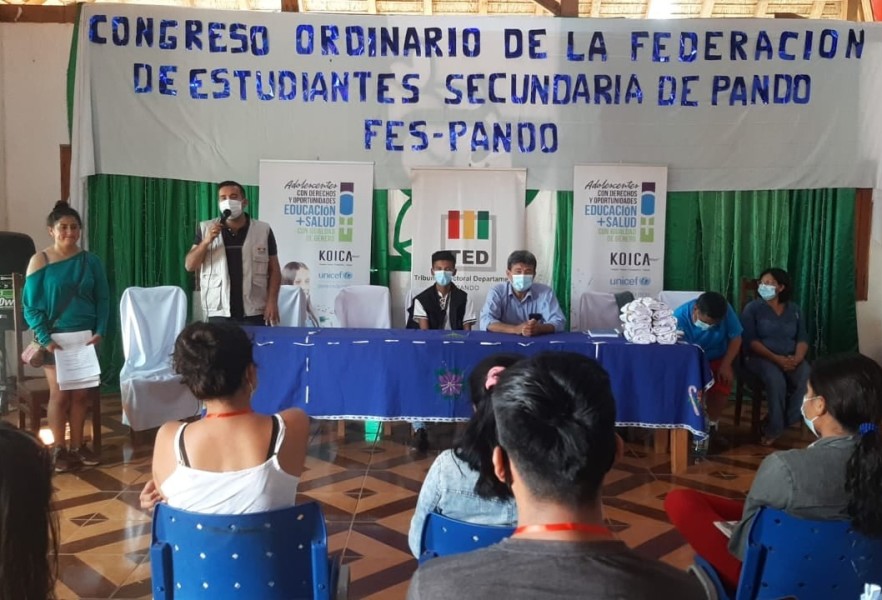 d66541ee-4d35-4f87-a763-df162292b72a