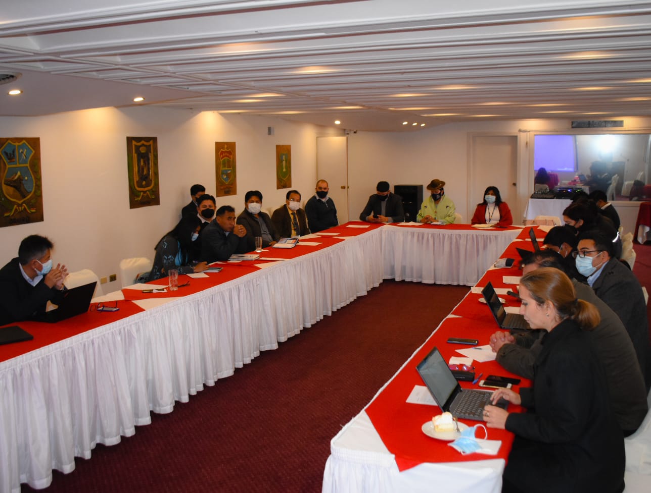 d84da36b-af08-4c36-80f2-a2a7c065c05e