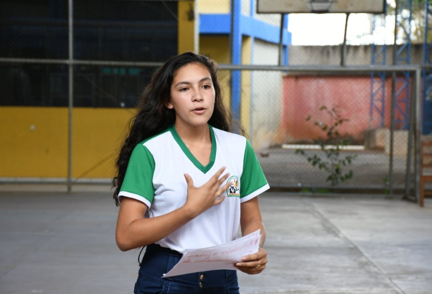 fda1a504-7ff5-4653-b9b2-846dcb8d61c5