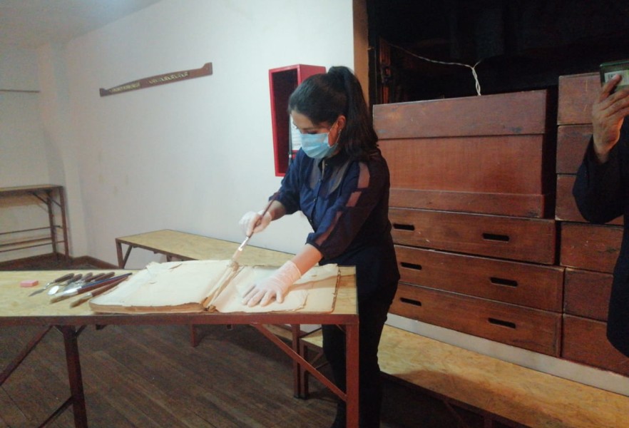 02b10aca-1a9c-44c5-9a12-0ce82962aae4