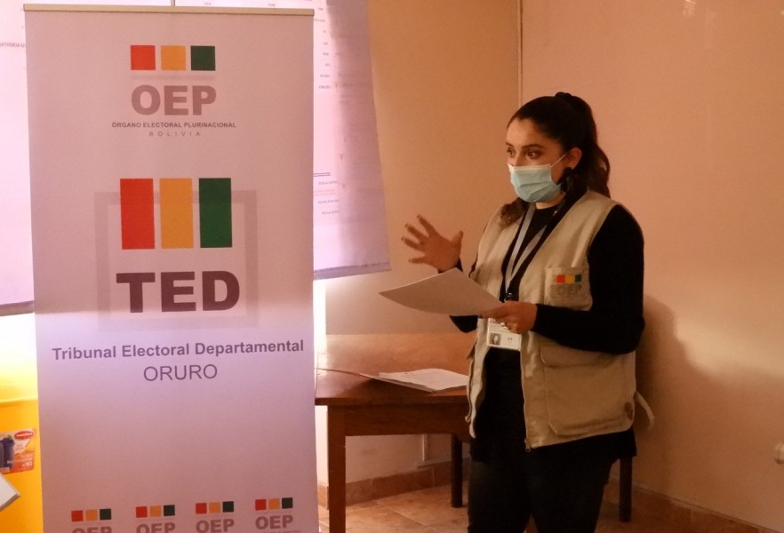 0a2eaf4d-dcb3-4350-aa45-b09b6c95c639