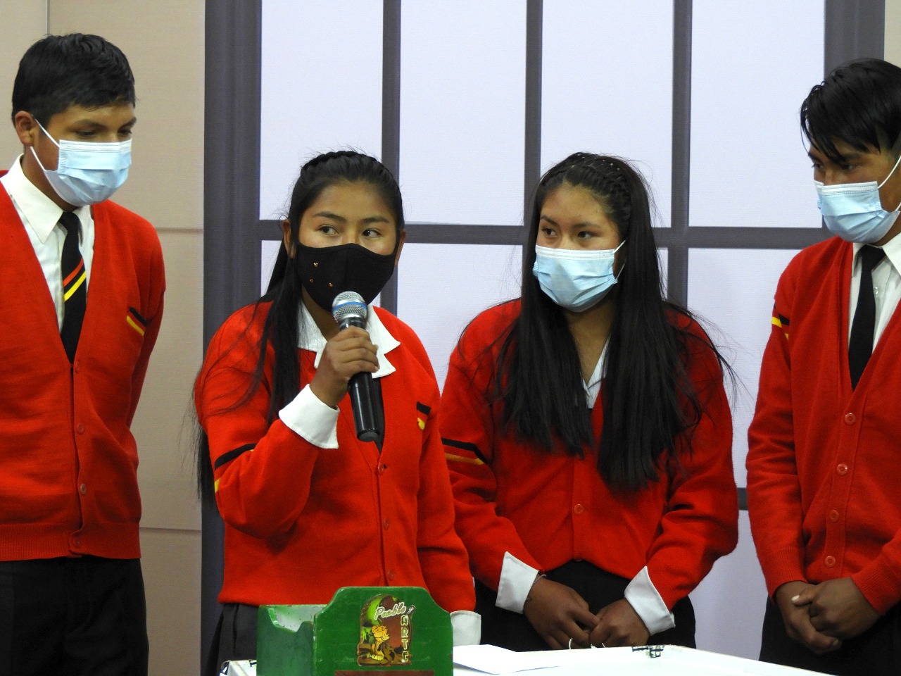 0ee8e0cd-c78a-48e2-9fa9-e0a788241434