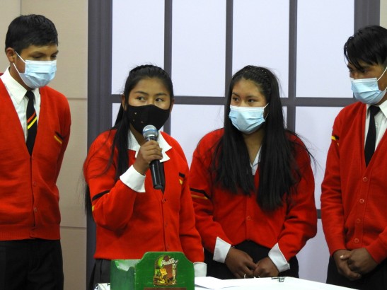 0ee8e0cd-c78a-48e2-9fa9-e0a788241434