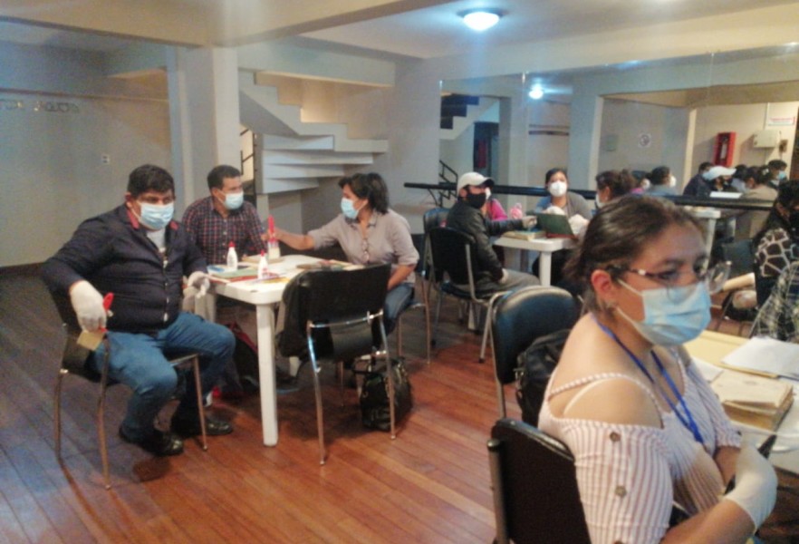 12c9f327-77cc-4272-af57-2bd42e5031bf