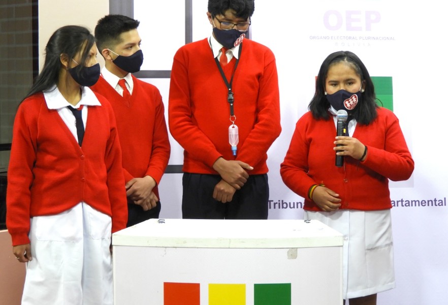 189a14c9-0c77-40de-9463-97b5ebd24585