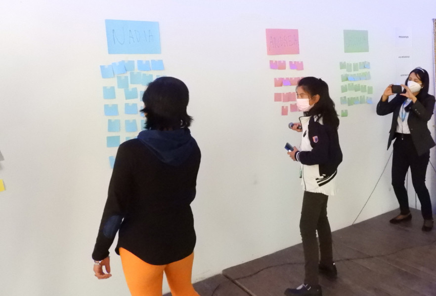 19cf964f-c773-4d75-94b1-9fbe9434244f