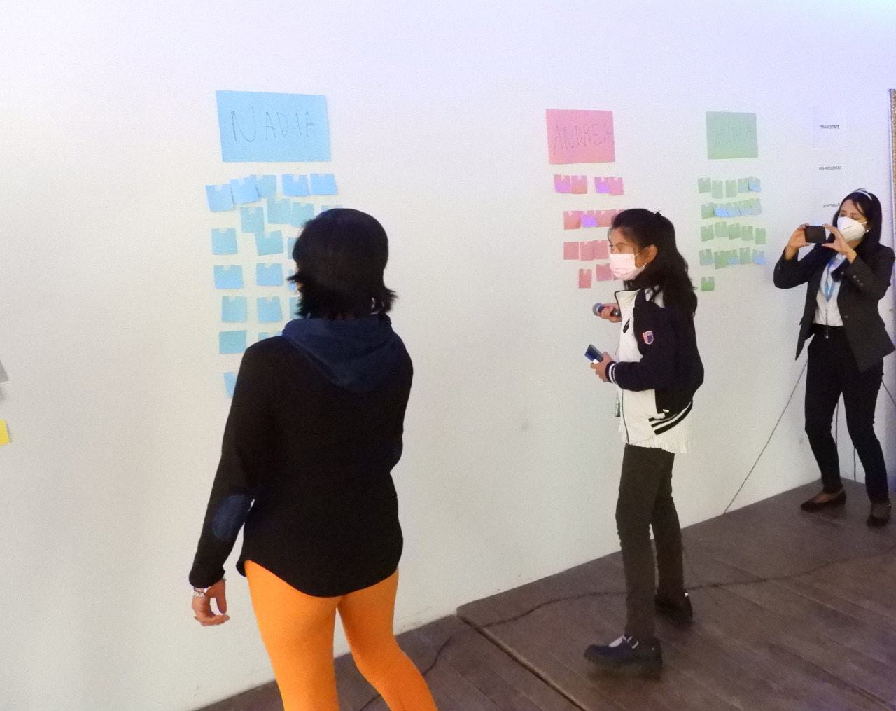 19cf964f-c773-4d75-94b1-9fbe9434244f