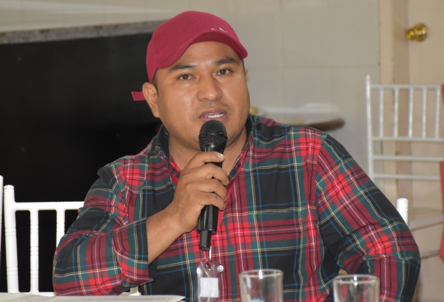 3b089348-0489-4ca2-82f4-69271fdbc099