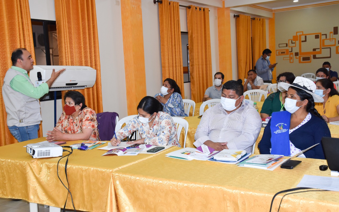 3bc93b77-1fd4-4e01-8eff-76eb4f0b2ef7