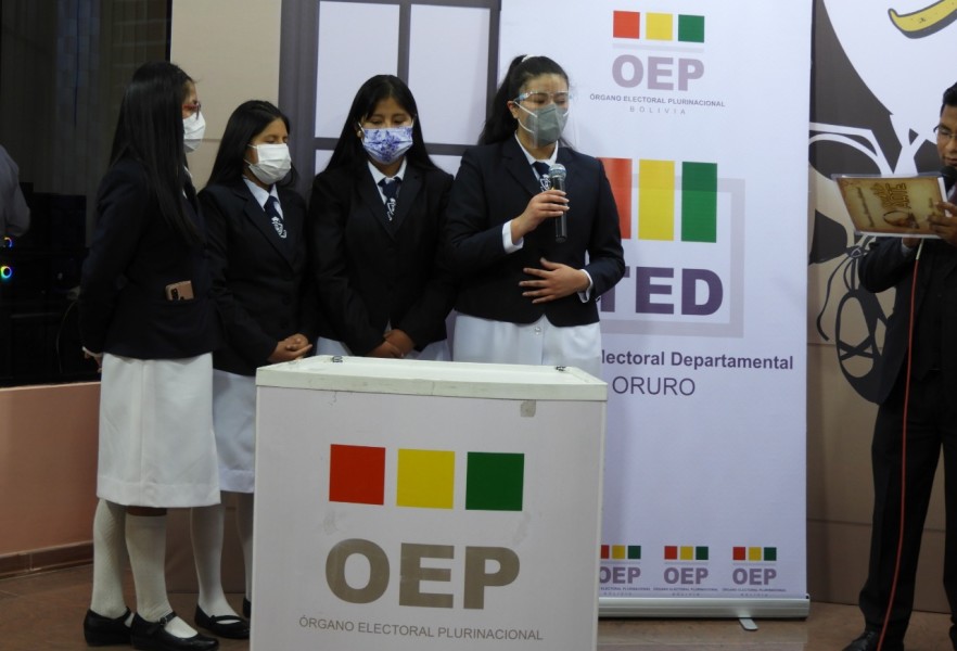 466f3837-71b2-4e44-a830-347358c6de4b