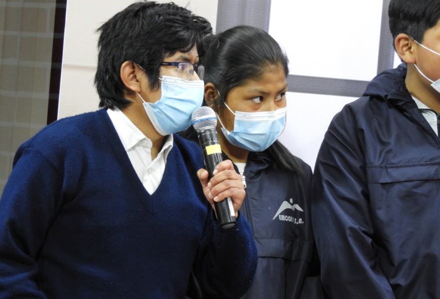 4b235ec9-6240-4c8a-b17d-ff2a0033a570