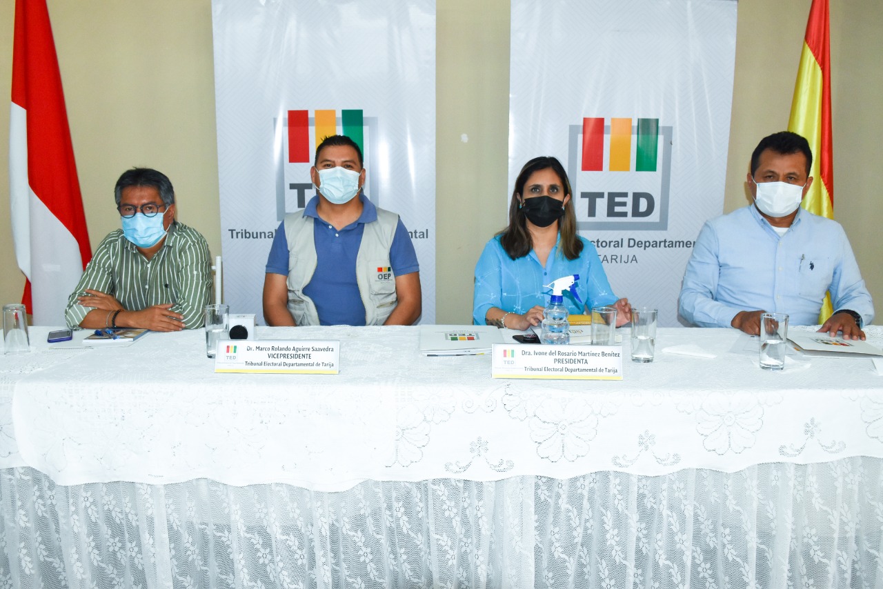 4cea66b6-3e85-4d28-aed4-027844d9d13e