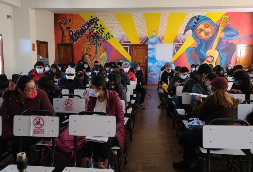 52e431fa-9265-4c25-b2d1-f5c4a8bd30e5