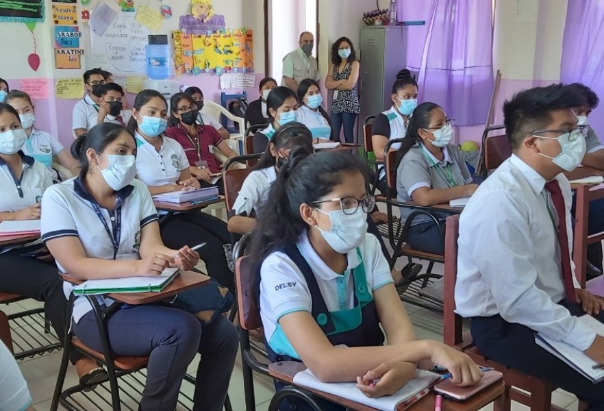 54e59342-0dff-4f67-825b-427c9eb47b68