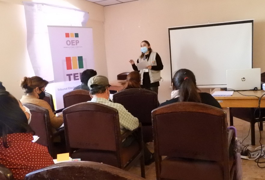 58f6f73b-33ea-45f2-a793-421f72a68b18