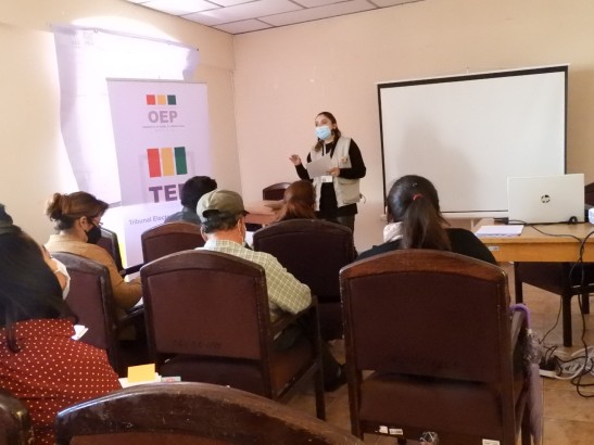 58f6f73b-33ea-45f2-a793-421f72a68b18