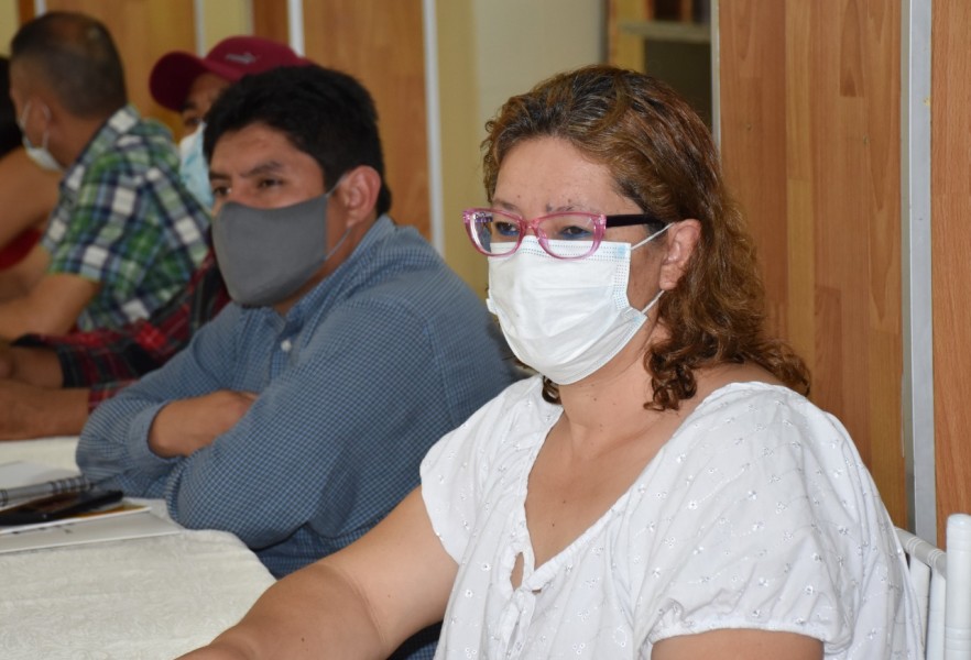 597813d4-4c68-4a07-9107-db44aa3a14cd