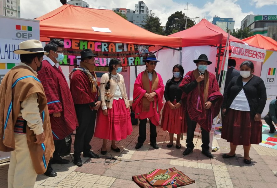 5a61e106-9e4f-4dba-9812-83c94c631bab