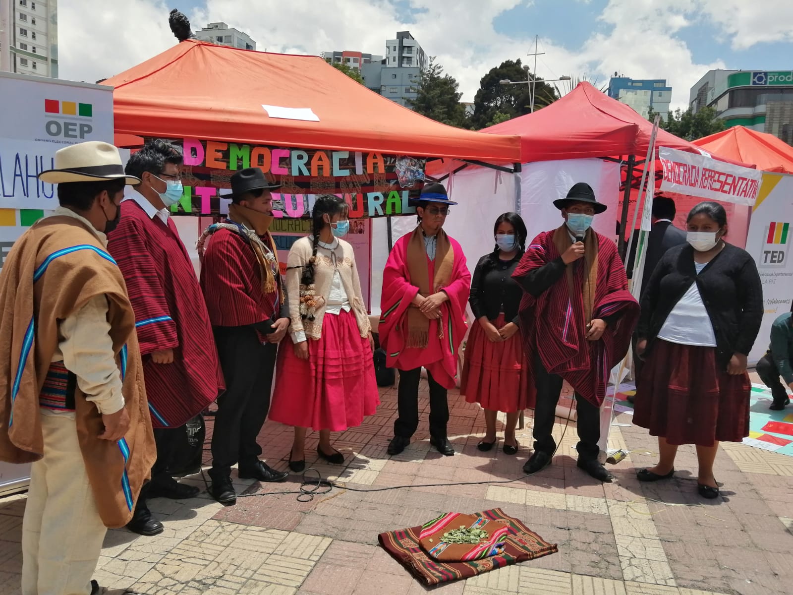 5a61e106-9e4f-4dba-9812-83c94c631bab