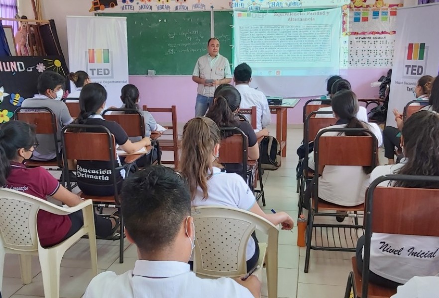 807c8919-31e8-4f5a-885a-86819735582a