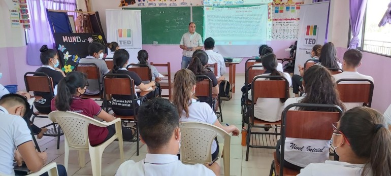 807c8919-31e8-4f5a-885a-86819735582a