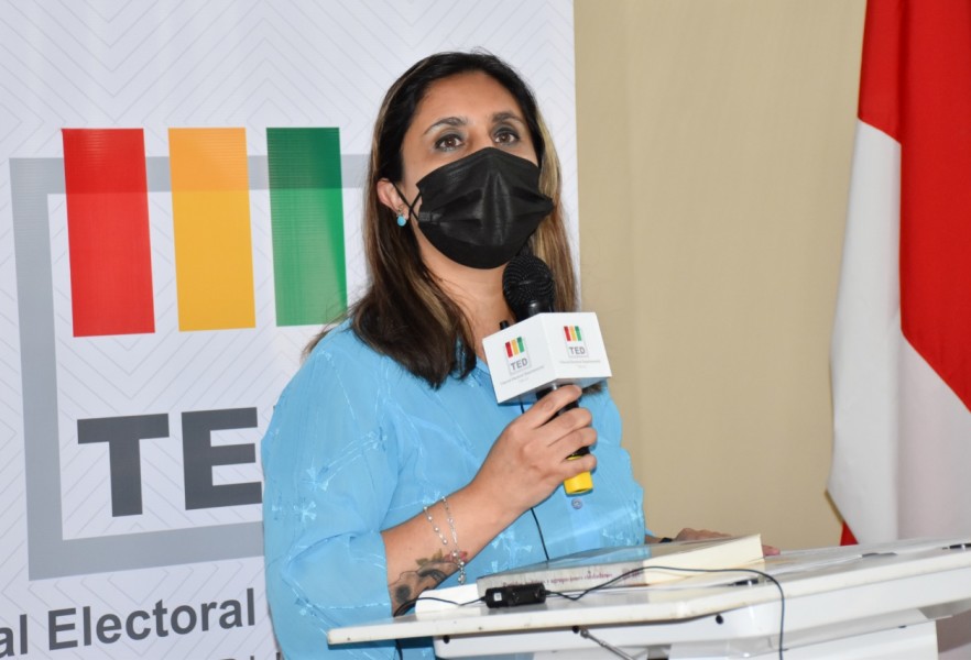 8370a83c-bf7b-461b-a63a-b38bc56b8ef2