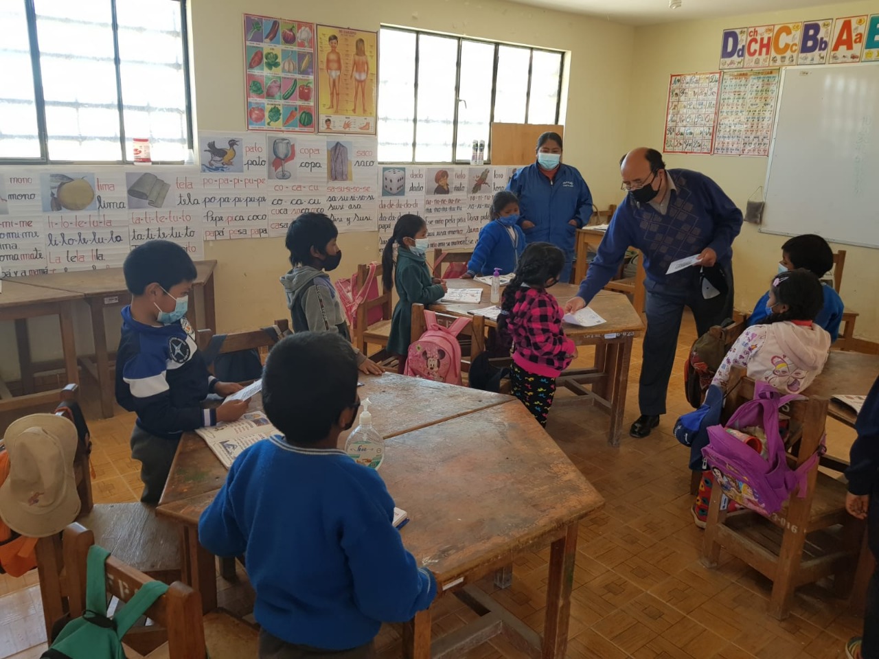 8433a59a-f196-4c83-8d93-6212a1e97be5