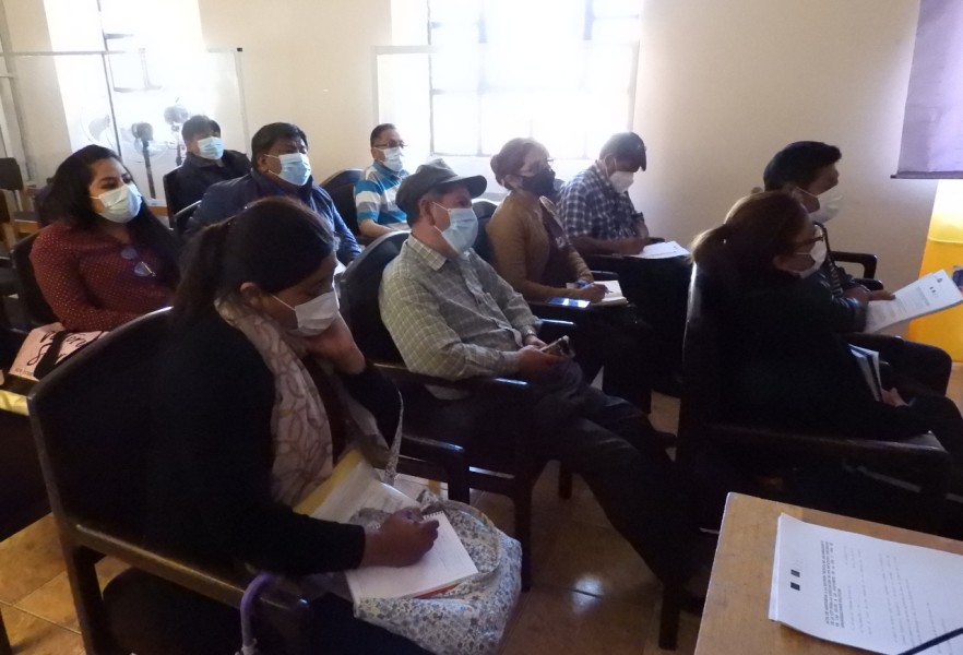 9833a0be-76ed-433a-b966-0cb905e55902