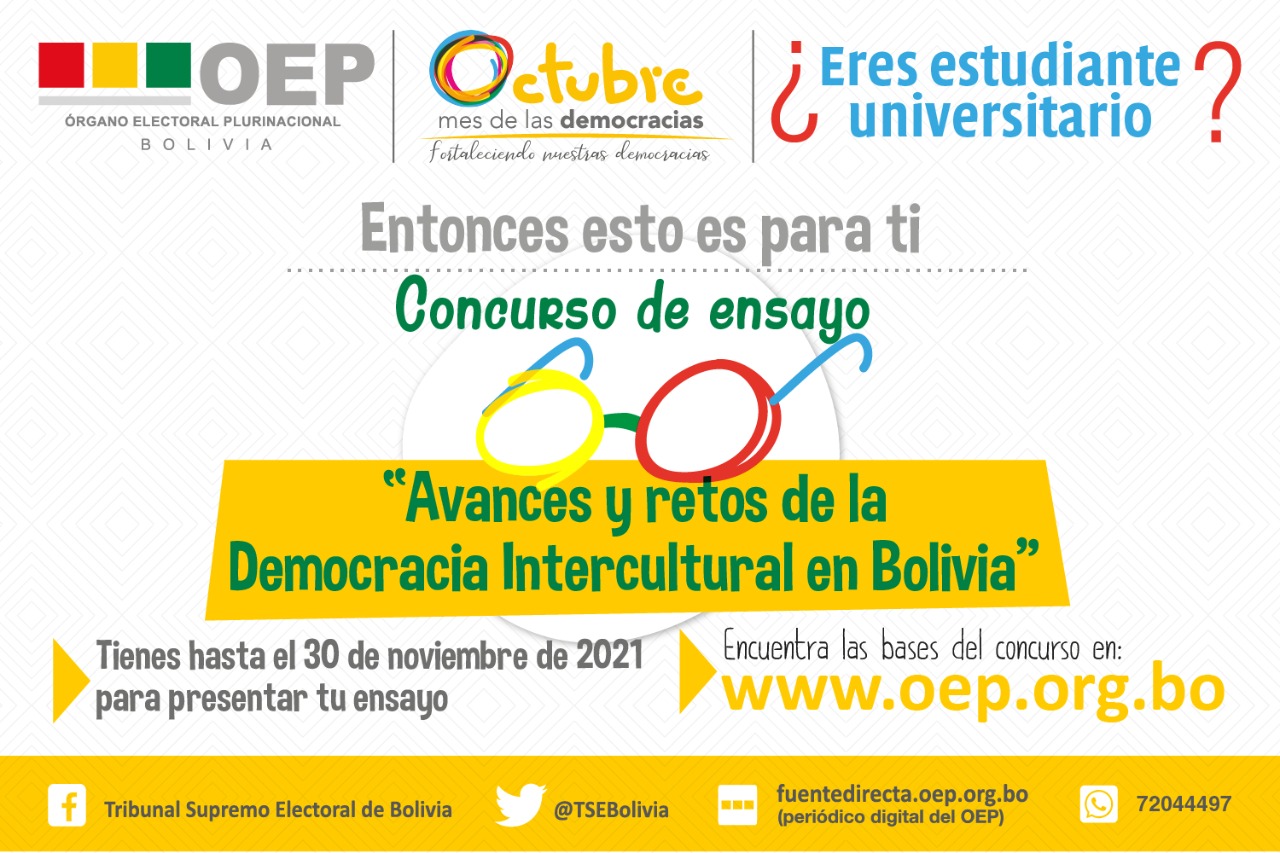 ARTE CONCURSO ENSAYO