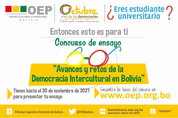 ARTE CONCURSO ENSAYO