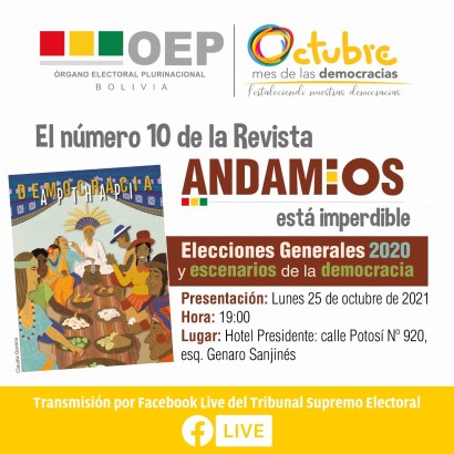 ARTE andamios 10