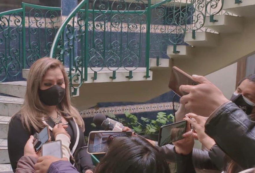 DESAYUNO CHUQUISACA 4