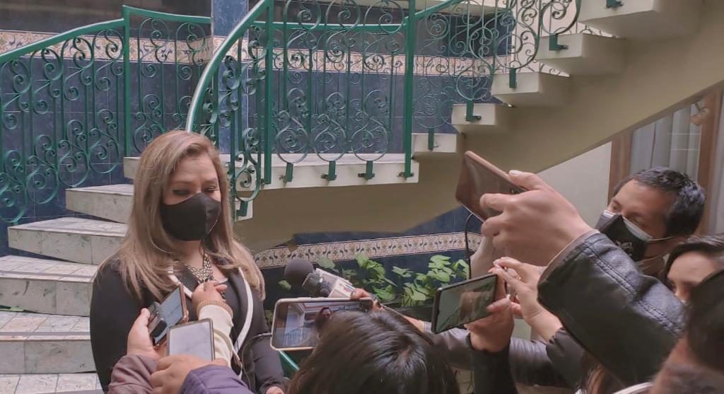 DESAYUNO CHUQUISACA 4