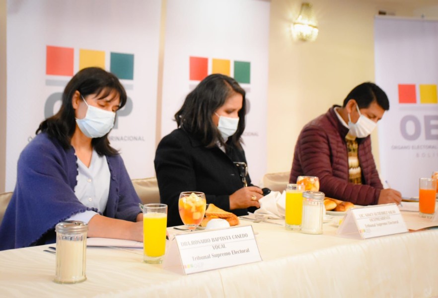 LANZAMIENTO OCTUBRE 2