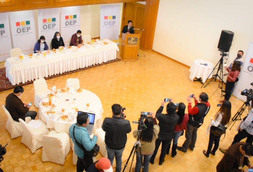 LANZAMIENTO OCTUBRE 3