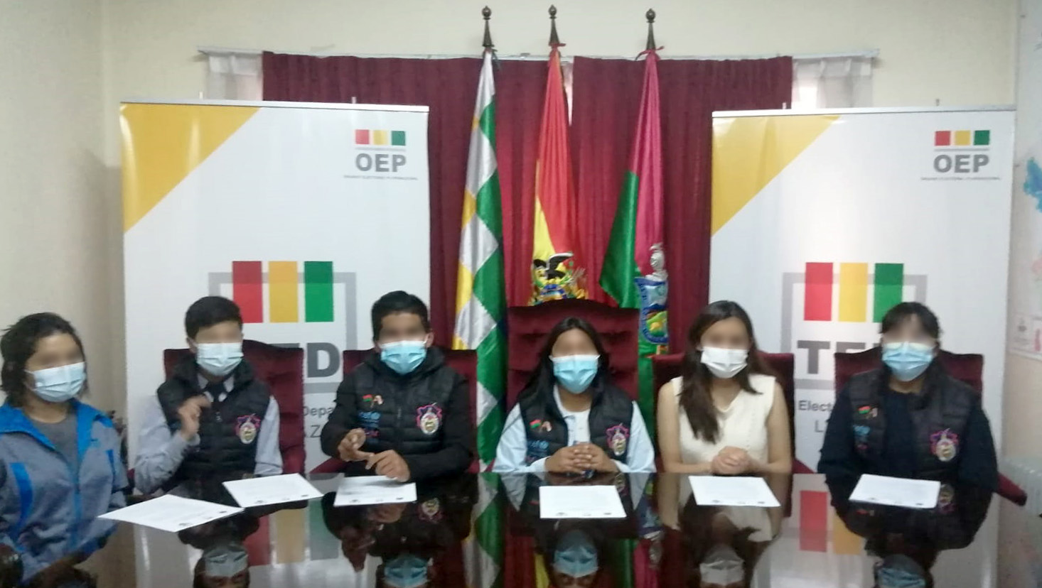 OLIMPIADAS ESTUDIANTILES 2_VALE_2